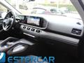 MERCEDES CLASSE GLE d 4Matic Premium Plus AMG 21 TETTO