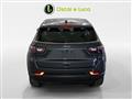 JEEP COMPASS 1.6 Multijet II 2WD Longitude