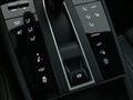 PORSCHE MACAN 2.0 T Tetto/Cerchi 21''/BOSE/PDLS Plus