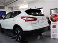 NISSAN Qashqai 1.5 dci N-Connecta 110cv