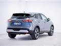 NISSAN QASHQAI 2021 MHEV 158 CV Xtronic N-Connecta