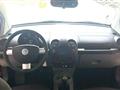 VOLKSWAGEN NEW BEETLE 1.6 BENZ.   GPL. 2026