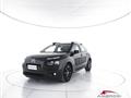 CITROEN C4 CACTUS BlueHDi 100 S&S ETG6 Shine