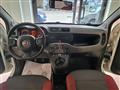 FIAT PANDA 0.9 TwinAir Turbo Natural Power POP