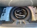 FIAT 500 1.0 Hybrid Dolcevita APP CONN-CRUISE-15"