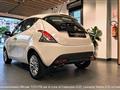 LANCIA YPSILON 1.2 69 CV 5 porte Gold