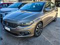 FIAT TIPO 4 PORTE 1.4 4 porte Lounge