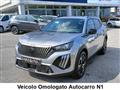 PEUGEOT 2008 N1 GPL/B S&S Allure PureTech 100