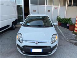 FIAT PUNTO 1.4 5 porte S&S Dynamic