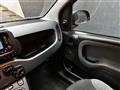 FIAT PANDA 1.0 Hybrid - FABIANOAUTO