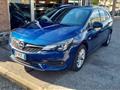 OPEL ASTRA 1.5 CDTI 122 CV S&S AT9 Sports Tourer GS Line