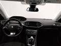 PEUGEOT 308 1.5 bluehdi Business Adas s&s 130cv