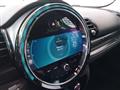 MINI CLUBMAN 1.5 One D Business Clubman