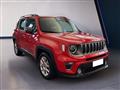 JEEP RENEGADE 2019 1.0 t3 Limited fwd