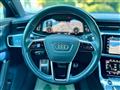 AUDI A6 Evolution 3.0 50 TDI MHEV