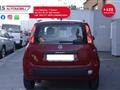 FIAT PANDA 1.2 EasyPower Easy