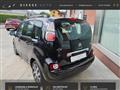 CITROEN C3 PICASSO 1.6 HDi 90 Exclusive OK NEOPAT ! MOTORE RIFATTO!