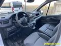 RENAULT TRAFIC T29 2.0 dCi 170CV L2 H2 TETTO ALTO Furgone ICE