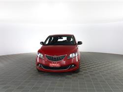 LANCIA YPSILON 1.0 FireFly 5 porte S&S Hybrid Ecochic Gol