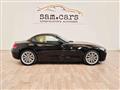 BMW Z4 sDrive23i Manuale