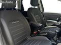 DACIA DUSTER 1.0 TCe 100 CV ECO-G 4x2 Prestige