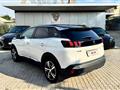 PEUGEOT 3008 BlueHDi 130 S&S EAT8 GT Line