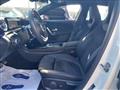 MERCEDES CLASSE A d Auto AMG ADVANCED PLUS #PACK LUCI #VARI COLORI