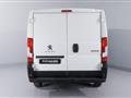 PEUGEOT BOXER 2.2 BlueHDi 120 S&S L1 H1 Furgone