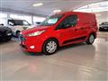 FORD TRANSIT CONNECT 200 1.5 TDCi 120CV PC aut. Furgone Trend