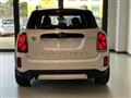 MINI COUNTRYMAN Cooper SE 'ALL4' Countryman ALL4