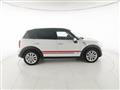 MINI COUNTRYMAN Mini Cooper Countryman ALL4 Automatica