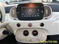 FIAT 500 1.2 EasyPower Lounge PROMO CON FINANZIAM