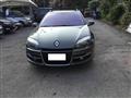 RENAULT LAGUNA 2.0 dCi 150CV SporTour