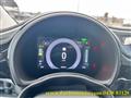 FIAT 500 ELECTRIC Action Berlina 23,65 kWh