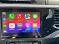 DR 4.0 1.5 116CV BI-FUEL GPL*TETTO*PELLE*R.CAM*CARPLAY*