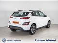 HYUNDAI KONA ELECTRIC Kona EV 39 kWh XLine