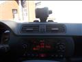 FIAT PANDA CROSS 1.0 firefly hybrid 70cv City Life 5 posti