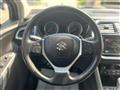 SUZUKI S-CROSS 1.6 DDiS Start&Stop 4WD All Grip DCT Cool