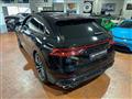 AUDI Q8 TDI 435CV QUATTRO TETTO FULL