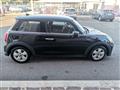 MINI MINI 3 PORTE 1.5 Cooper