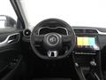 MG ZS 1.5 VTi-tech Luxury