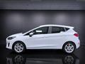 FORD FIESTA 1.1 75 CV 5 porte Titanium