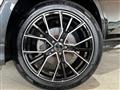 AUDI Q3 SPORTBACK SPB Sportback 35 TFSI Stronic S line "19 Sline LED