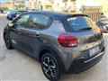 CITROEN C3 PureTech 83 S&S Feel