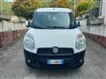 FIAT DOBLÒ 2.0  MJT VAN 2.65 mt carico c/SEDILE ABB.LE