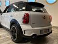 MINI COUNTRYMAN Mini Cooper SD Countryman ALL4