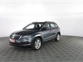 SKODA KAROQ 1.5 TSI ACT S-TECH DSG