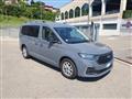 FORD TOURNEO CONNECT Grand Tourneo Connect 2.0 EcoBlue 122 CV Powershif