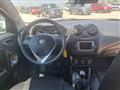 ALFA ROMEO MITO 1.3 JTDm 95 CV S&S Urban