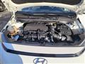 HYUNDAI BAYON 1.0 T-GDI Hybrid 48V iMT XLine